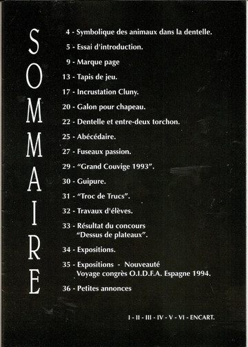 La Dentelle 54 (5)