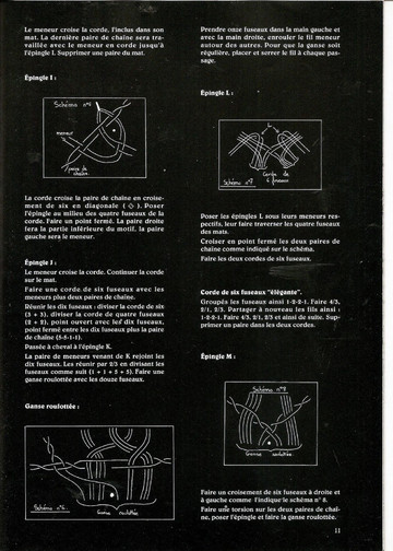 La Dentelle 54 (13)
