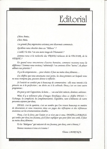 La Dentelle 54 (3)
