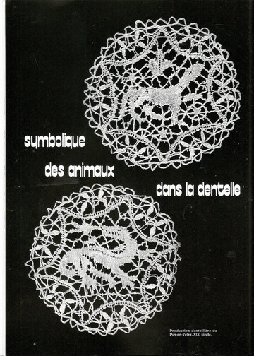 La Dentelle 54 (6)
