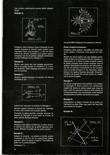 La Dentelle 54 (12)