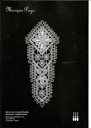 La Dentelle 54 (11)