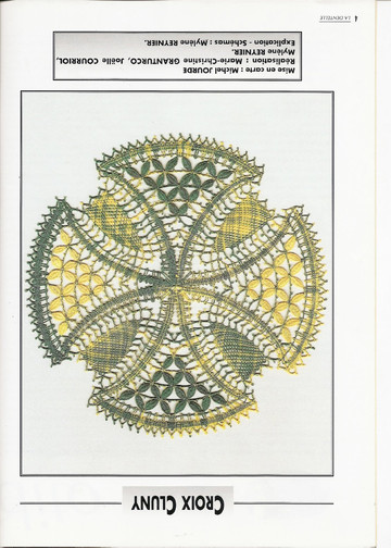 010006