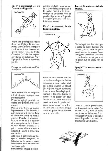 LADENTELLE97 (10)