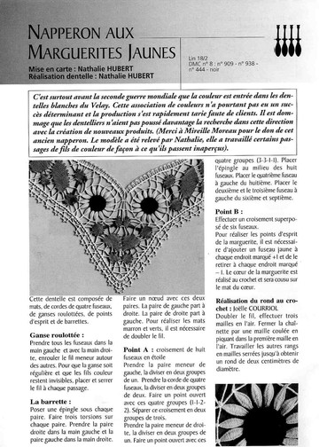 LADENTELLE97 (11)