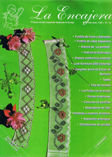 Pag_01_Portada