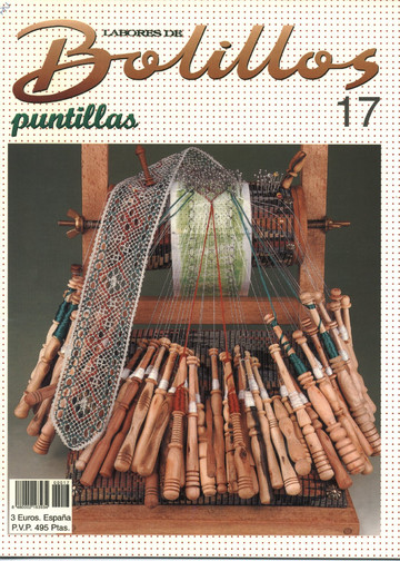 pag. 00 portada