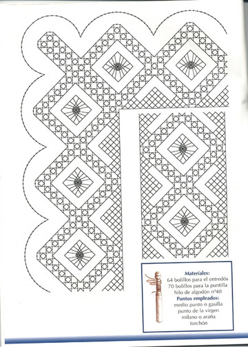 pag. 02