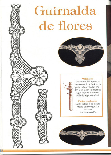 pag. 10