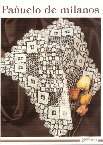 Pag. 06