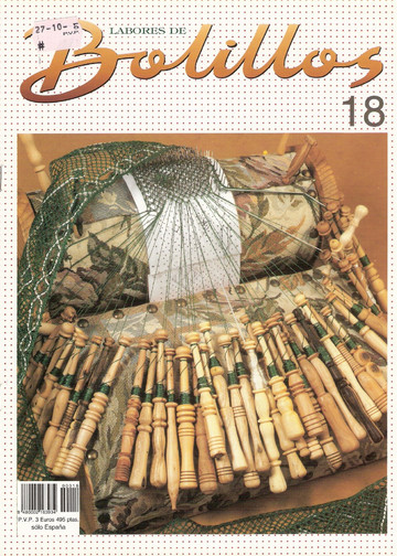Pag. 01 Portada