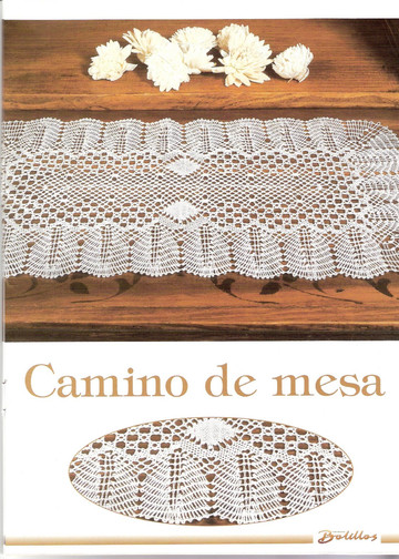 Pag. 12
