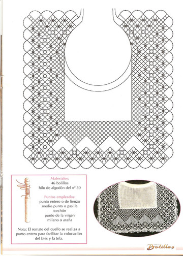 Pag. 08