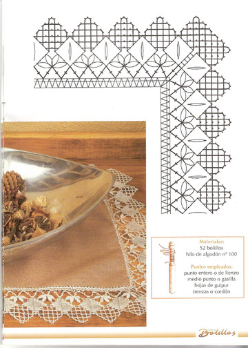 Pag. 10
