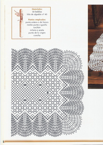 Pag. 11