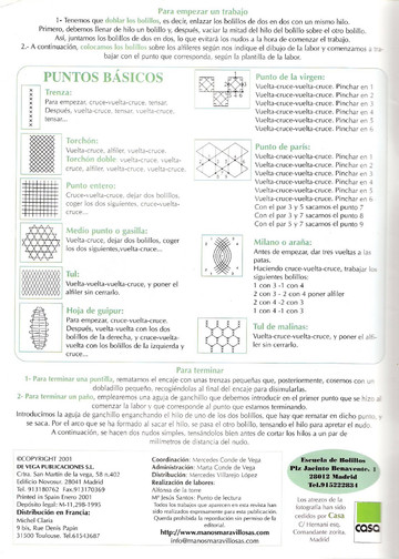 pag. 02