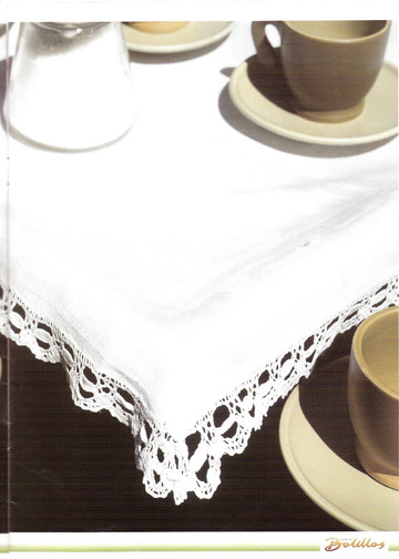 pag. 09