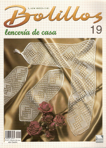 pag. 01 portada
