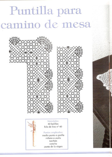 pag. 10