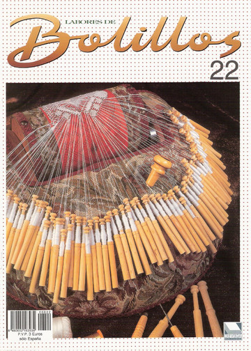 pag. 01 portada