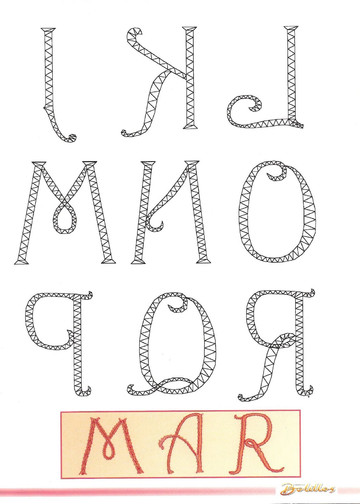 pag. 10