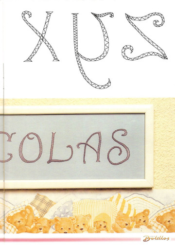 pag. 12
