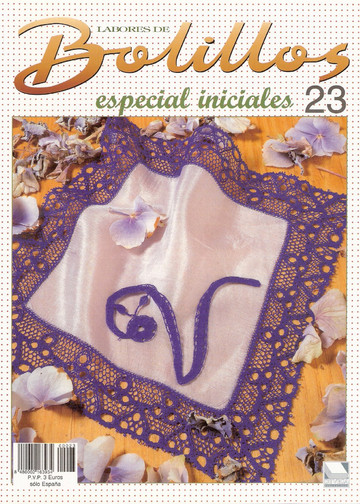 pag. 01 Portada