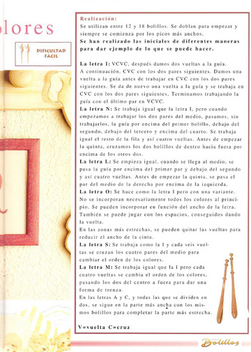 pag. 08