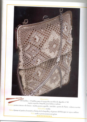 bolso