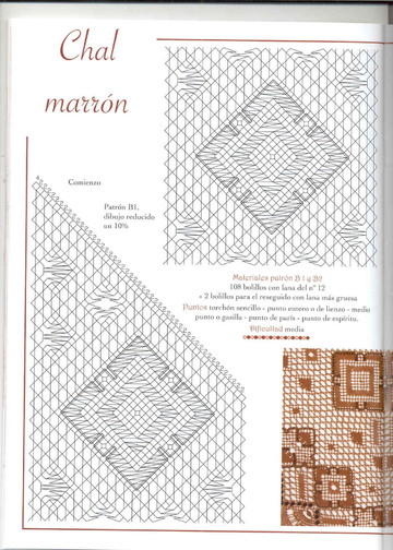 chal marron3