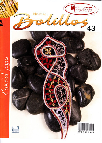 revista bolillos joyas_0001