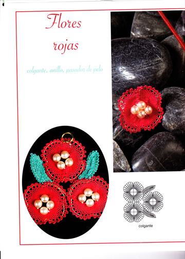 revista bolillos joyas_0008