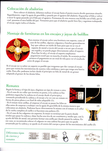 revista bolillos joyas_0005