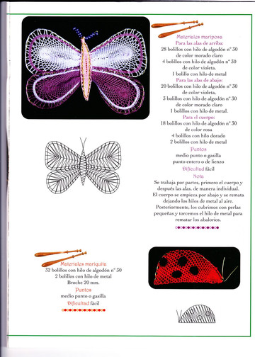 revista bolillos joyas_0007