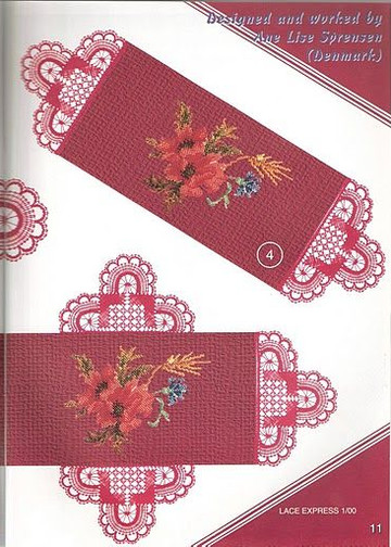 escanear0011