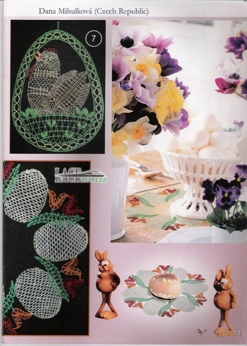 lace 4-02 006