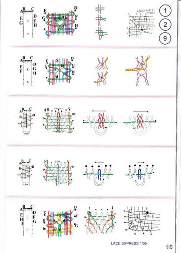 LACE EXPRESS - 1 - 05  - 15 -1