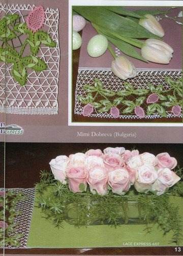 kaartjes en sieraden0040