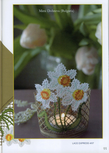 kaartjes en sieraden0038