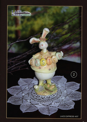 kaartjes en sieraden0032