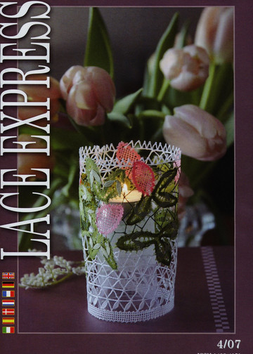 kaartjes en sieraden0030