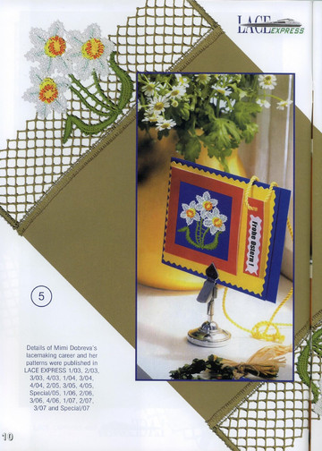 kaartjes en sieraden0037