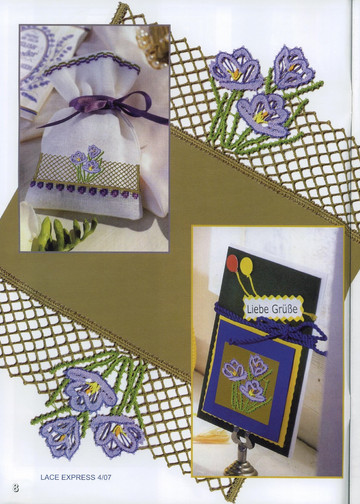 kaartjes en sieraden0035
