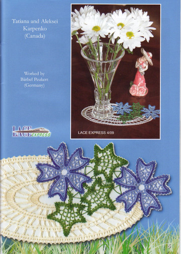 lace express 2009-4_0005