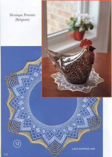 lace express 2009-4_0012