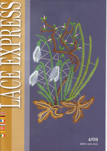 lace express 2009-4_0001