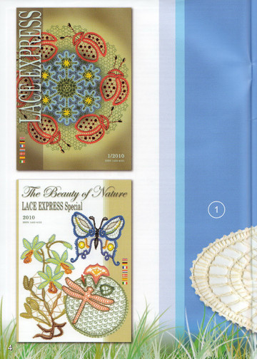 lace express 2009-4_0004