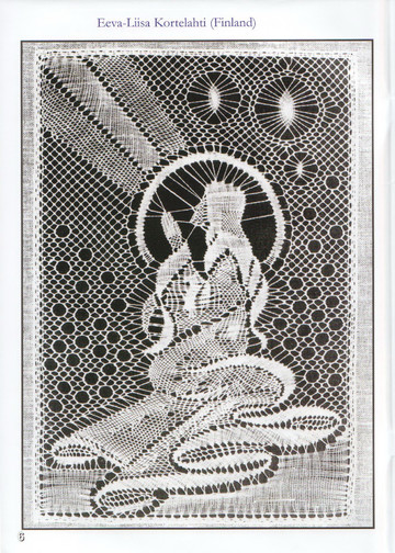 lace express 2009-4_0006