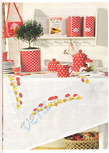 Bild 007 004