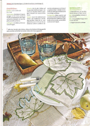 Bild 007 012